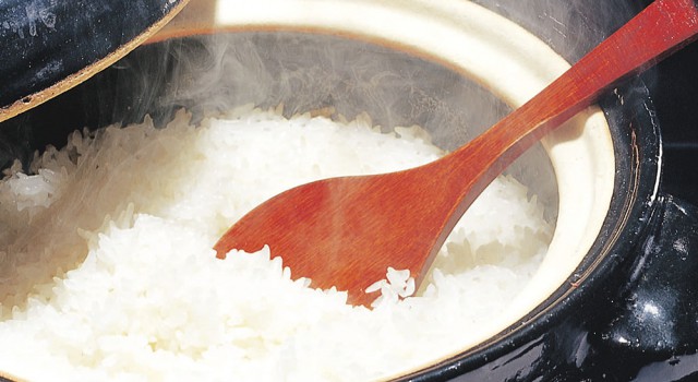 個室・宴会 – 和食・日本料理 | 音音／和食バル 音音