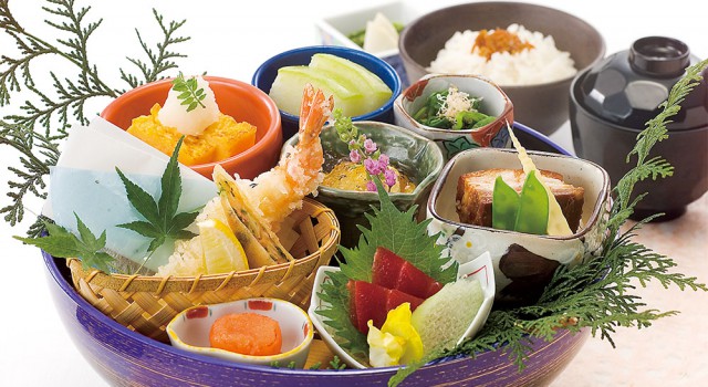 おとおとやとなります 楽天市場】【＊送料無料（わEX便）】壁紙 のりなし壁紙 クロス